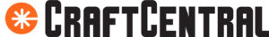 craft_central_header logo